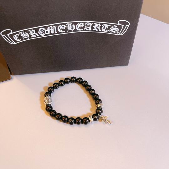 Chrome Hearts bracelet 11lyh45